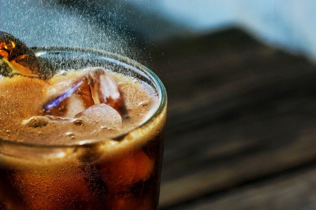 Brew Better, Waste Less