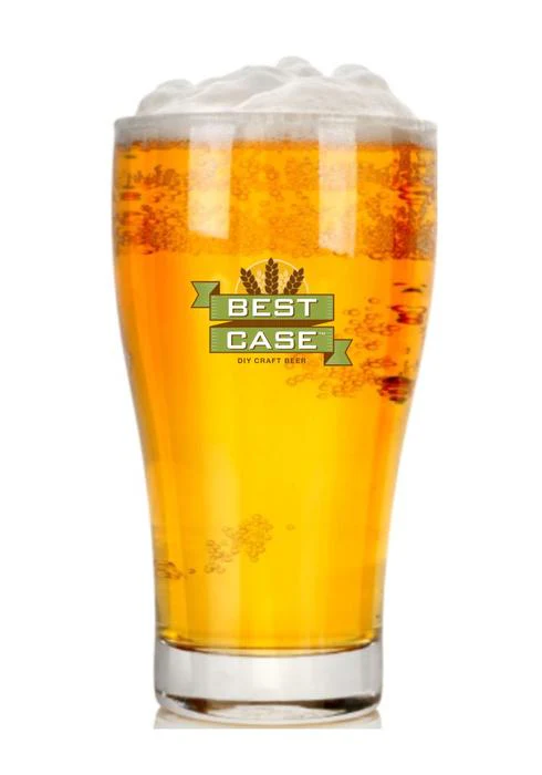 Best Case Extract Beer Kits Northern Lights