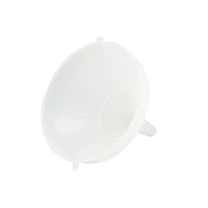 Funnel 12" (30cm)