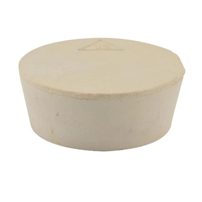 Rubber Stopper Bung - #11.5