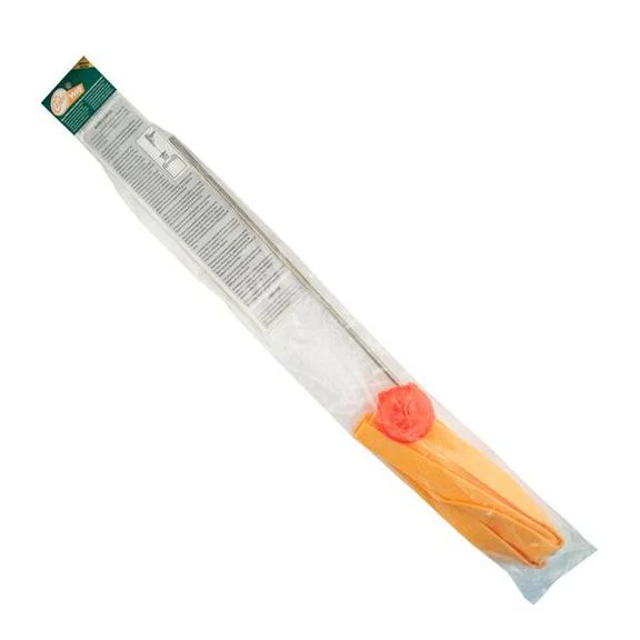 The Carboy Mop