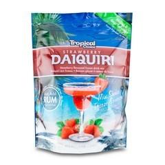 Tropical Choice Slushy Mix Strawberry Daiquiri (small)